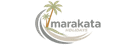 Marakata Holiday