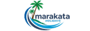 Marakata Holiday