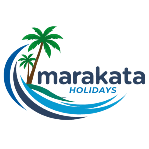 Marakata Holidays