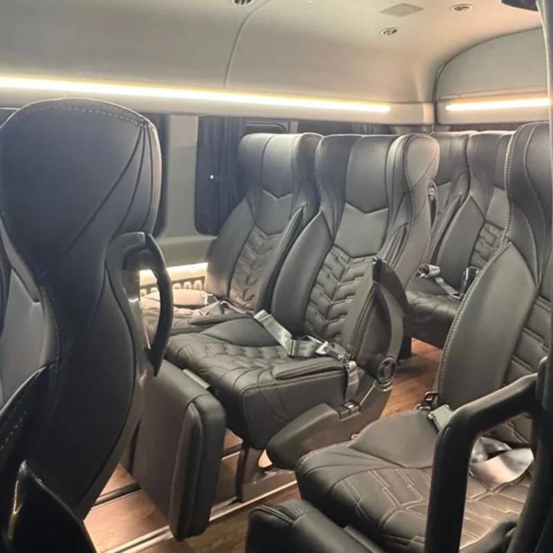 Crop 9-16 Center Horizontal (1)