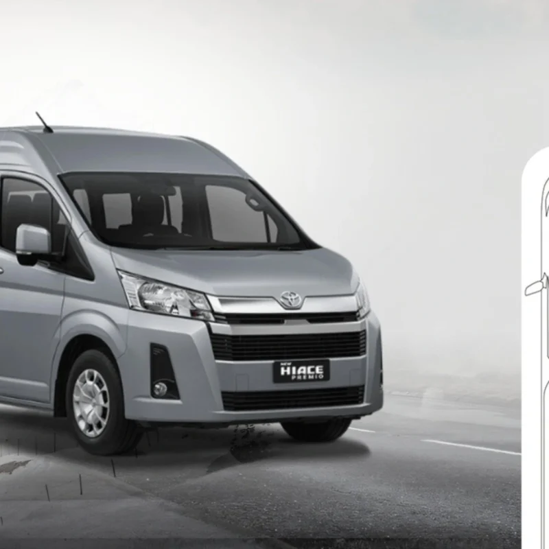 Crop 9-16 Center Horizontal (2)