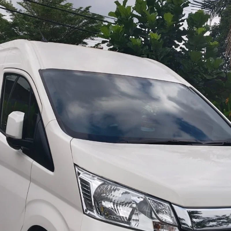 Crop to 9-16 Center Horizontal