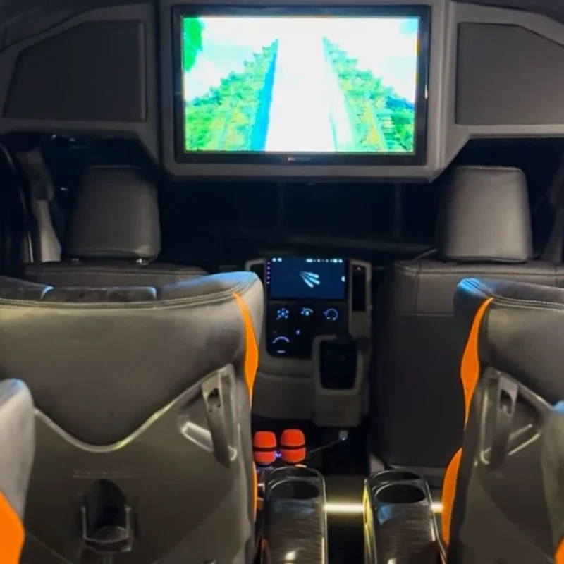 Crop to 9-16 Final Horizontal (1)