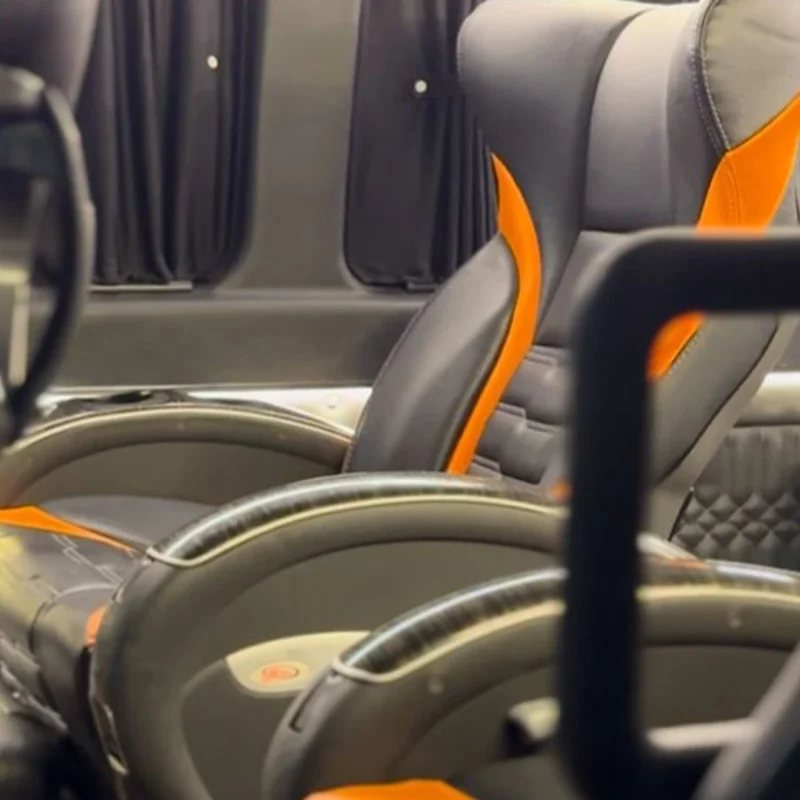 Crop to 9-16 Final Horizontal (2)