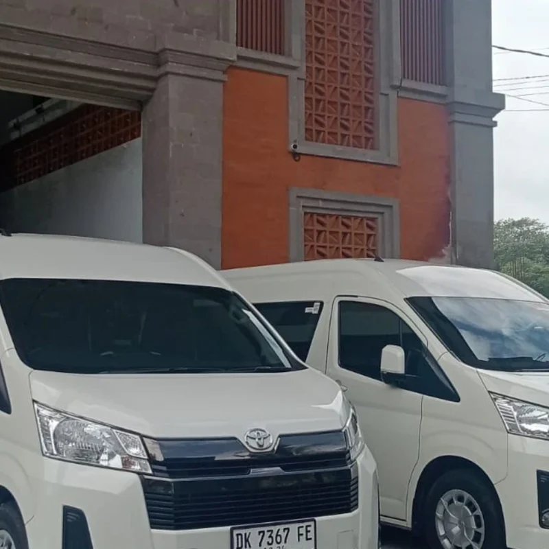 Crop to 9-16 Final Horizontal (3)