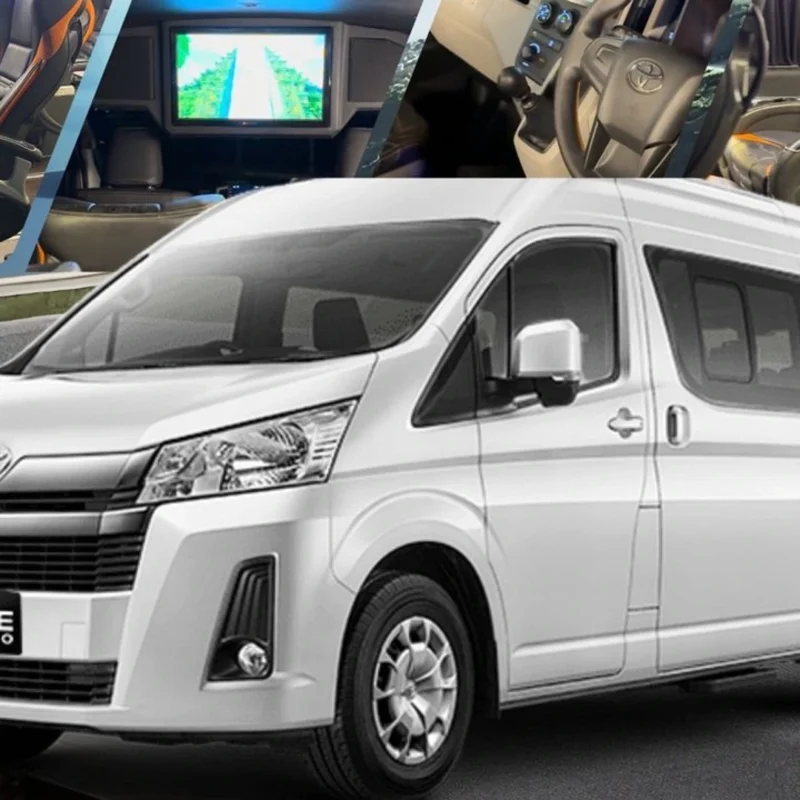 Crop to 9-16 Final Horizontal (4)