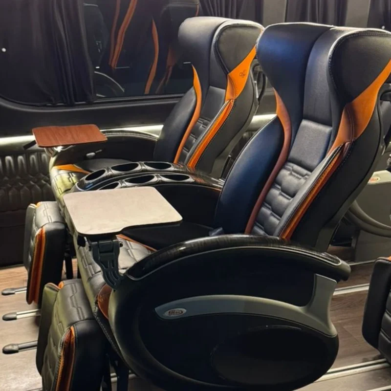 Crop to 9-16 Final Horizontal