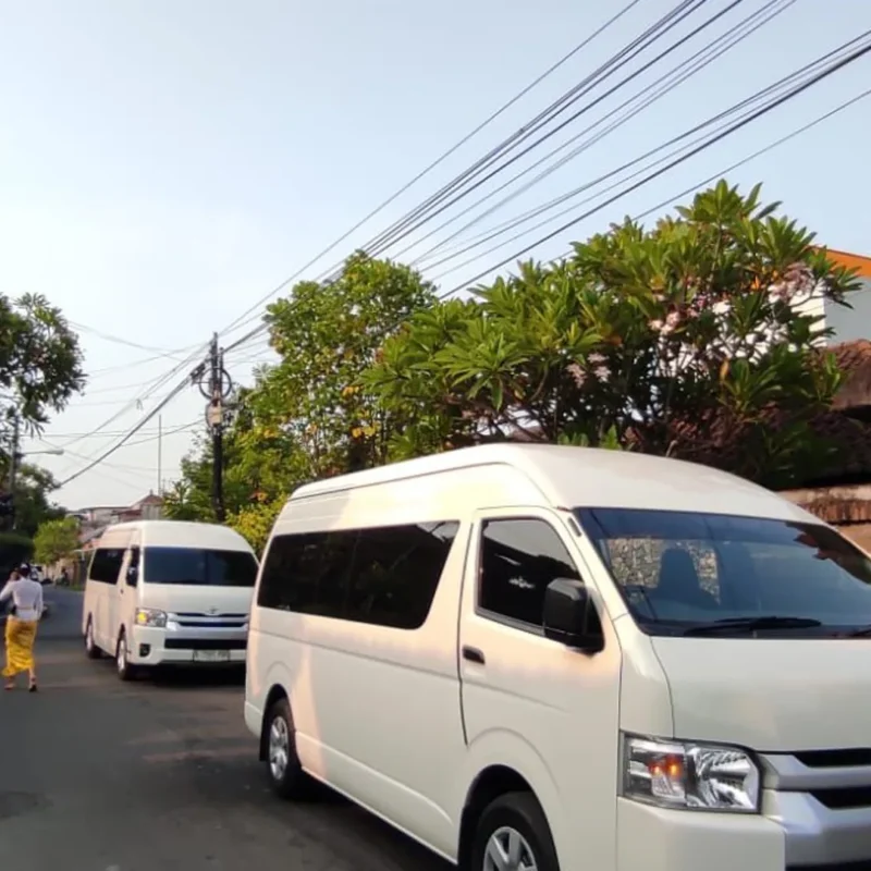 fj5borz1lg9buymo630r