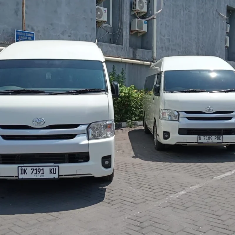 hceetev6sj6rcwqsbt6v