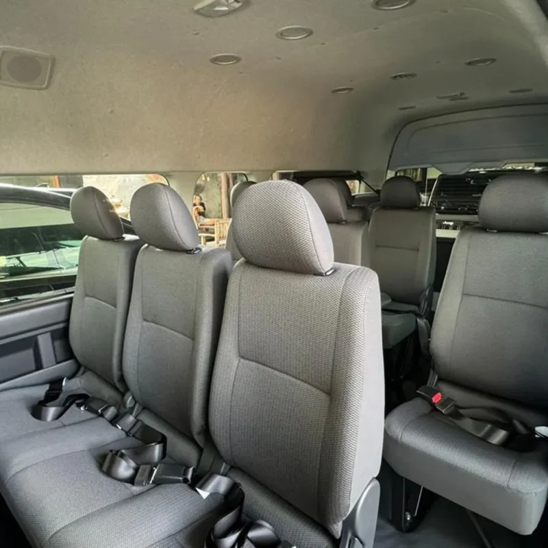 muaetqmyqs9iuycgzz9y