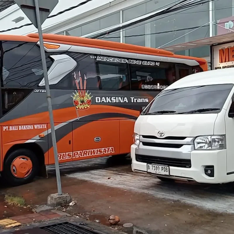 tly3cb7cbe2jvqfuamfm