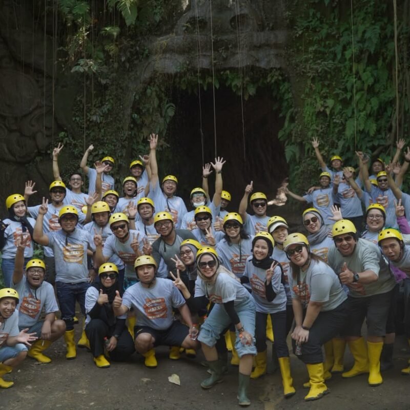 tour-bali-atv-ubud-group