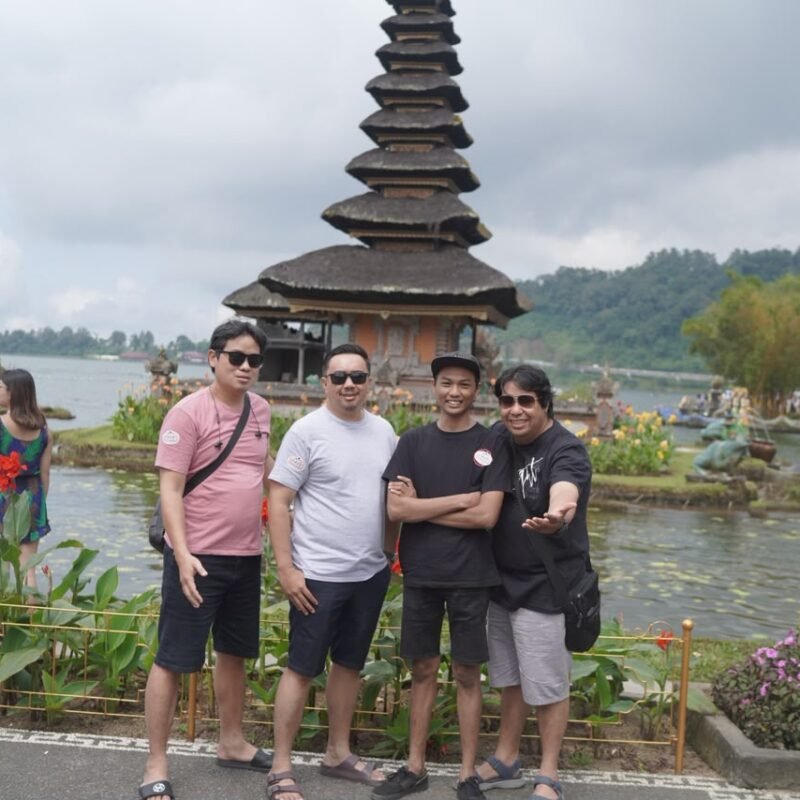 tour-bali-galeri-1