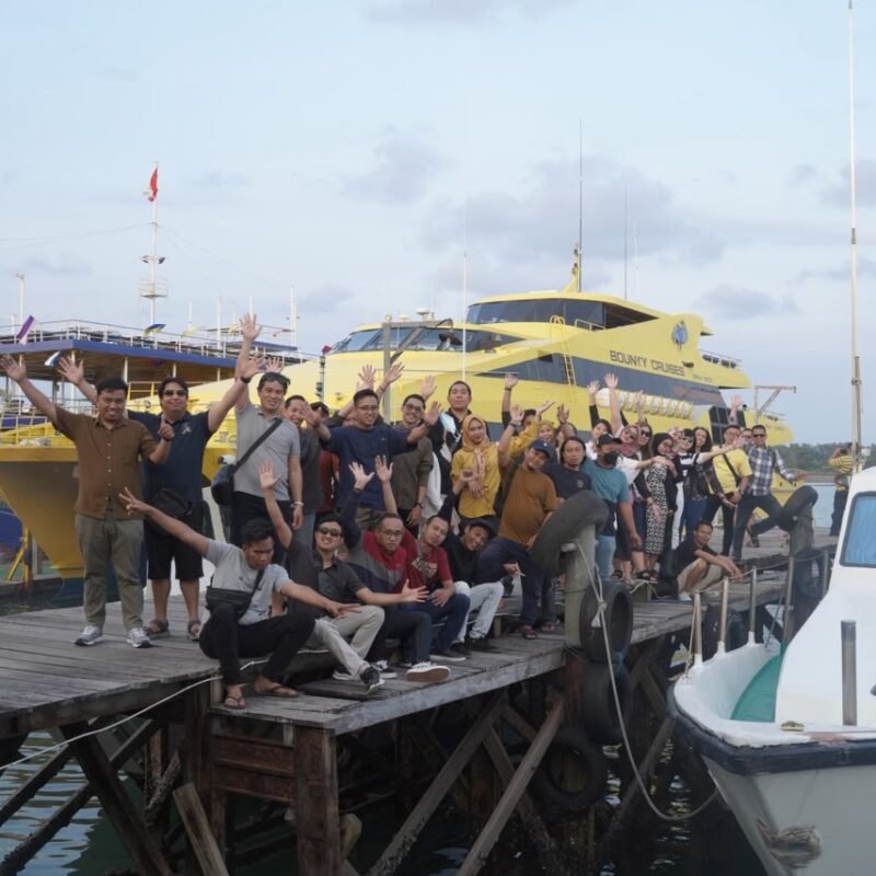 tour-bali-galeri-2