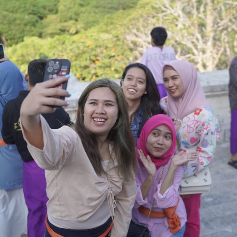 tour-bali-galeri-3