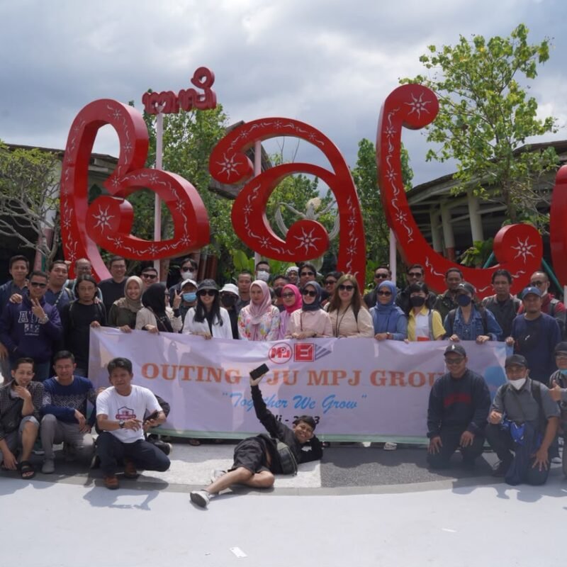 tour-bali-rombongan-bandara