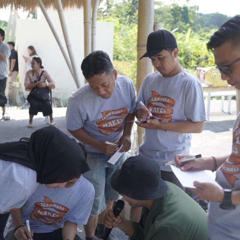 tour-bali-team-building