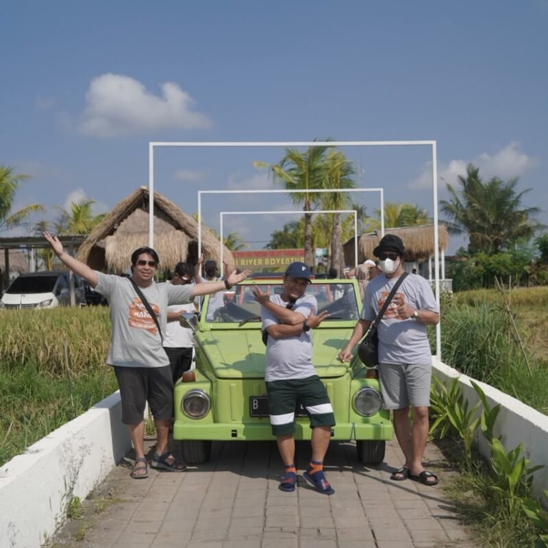 tour-bali-vw-ubud